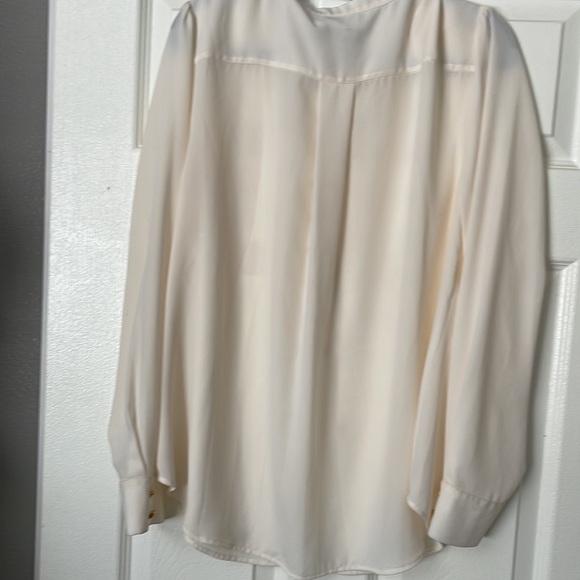 Blouse - Picture 5 of 5